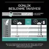 Pro Plan Tavuklu Yetişkin Kuru Kedi Maması 1,5 Kg