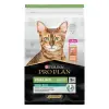 Pro Plan Sterilised Somonlu 10 kg Kısırlaştırılmış Yetişkin Kedi Maması
