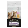 Pro Plan Original Kitten Tavuklu ve Pirinçli 10 kg Yavru Kedi Maması
