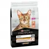 Pro Plan Derma Care Somonlu 10 kg Yetişkin Kedi Maması