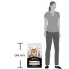 Pro Plan Delicate Kuzu Etli 10 kg Yetişkin Kedi Maması