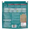 Purina One Sığır Etli Kısırlaştırılmış Kedi Maması 1,5 Kg x 3 Adet