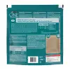 Purina One Yetişkin Sığır Etli Kedi Maması 1,5 Kg x 3 Adet