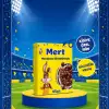 Kişiye Özel İsimli Erkek Çocuk Nesquik Hediye Kutusu