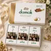 Bayrama Özel Fotoğraflı Nestlé Damak Çikolata Paketi