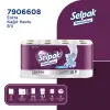 Selpak Professional Extra 24lü Kağıt Havlu