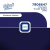 Selpak Professional Premium Tuvalet Kağıdı 3 x 24 Rulo