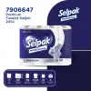 Selpak Professional Premium Tuvalet Kağıdı 3 x 24 Rulo