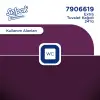 Selpak Profesyonel Premium Tuvalet Kağıdı Extra 24lü x 3 Adet (7906647)