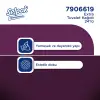 Selpak Profesyonel Premium Tuvalet Kağıdı Extra 24lü x 3 Adet (7906647)