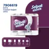 Selpak Profesyonel Premium Tuvalet Kağıdı Extra 24lü x 3 Adet (7906647)