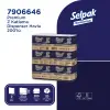 Selpak Professional Premium Z Katlı 200 Yaprak 20li Dispenser Havlu