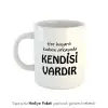 Başarılı Kadın Kupası