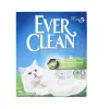 Ever Clean Extra Strong Kokulu 10 lt Kedi Kumu