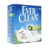 Ever Clean Extra Strong Kokulu 10 lt Kedi Kumu