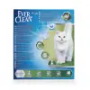 Ever Clean Extra Strong Kokulu 10 lt Kedi Kumu