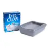Ever Clean Extra Strong Kokusuz 10 lt Kedi Kumu