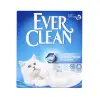 Ever Clean Extra Strong Kokusuz 10 lt Kedi Kumu