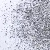 Ever Clean Extra Strong Kokusuz 10 lt Kedi Kumu