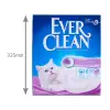 Ever Clean Lavender Lavanta Kokulu 10 lt 2li Kedi Kumu