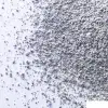 Ever Clean Lavender Lavanta Kokulu 10 lt 2li Kedi Kumu