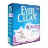 Ever Clean Lavender Lavanta Kokulu Kedi Kumu 10lt + 2 Adet Supreme Cat Konserve Mama Hediyeli
