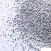 Ever Clean Lavender Lavanta Kokulu Kedi Kumu 10lt + 2 Adet Supreme Cat Konserve Mama Hediyeli