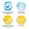 Ever Clean Litterfree Paws 10 lt Kedi Kumu