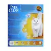 Ever Clean Litterfree Paws 10 lt Kedi Kumu