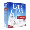 Ever Clean Multiple Cat 10 lt Kedi Kumu