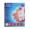 Ever Clean Multiple Cat 10 lt Kedi Kumu