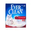 Ever Clean Multiple Cat 10 lt Kedi Kumu