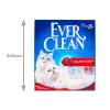 Ever Clean Multiple Cat 10 lt Kedi Kumu