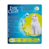 Ever Clean Spring Garden Çiçek Kokulu Topaklanan Kedi Kumu 10lt + 2 Adet Supreme Cat Konserve Mama Hediyeli