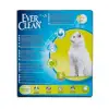 Ever Clean Spring Garden Çiçek Kokulu Topaklanan 10lt 2li Kedi Kumu