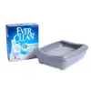 Ever Clean Total Cover 10 lt Kedi Kumu