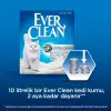 Ever Clean Total Cover 10 lt Kedi Kumu