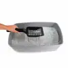 Ever Clean Total Cover 10 lt Kedi Kumu