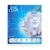 Ever Clean Total Cover 10 lt Kedi Kumu