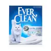 Ever Clean Total Cover 10 lt Kedi Kumu