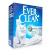 Ever Clean Total Cover 10 lt Kedi Kumu
