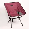 FreeCamp Jett Katlanır Sandalye-BORDO