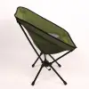 FreeCamp Jett Katlanır Sandalye-HAKİ