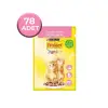 Friskies Tavuklu Yavru Yaş Kedi Maması 85 Gr x 78 Adet