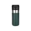 Globox Termos 500ml Yeşil