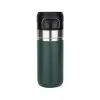 Globox Termos 500ml Yeşil