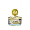 Gourmet Gold Kıyılmış Ton Balıklı Kedi Konservesi 85 Gr x 24 Adet