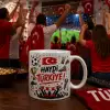 Haydi Türkiye Taraftar Kupası