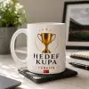 Hedef Kupa Milli Takım Kupası