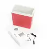 IcePeak Mirabelle Oto Buzdolabı 12V 24 Litre